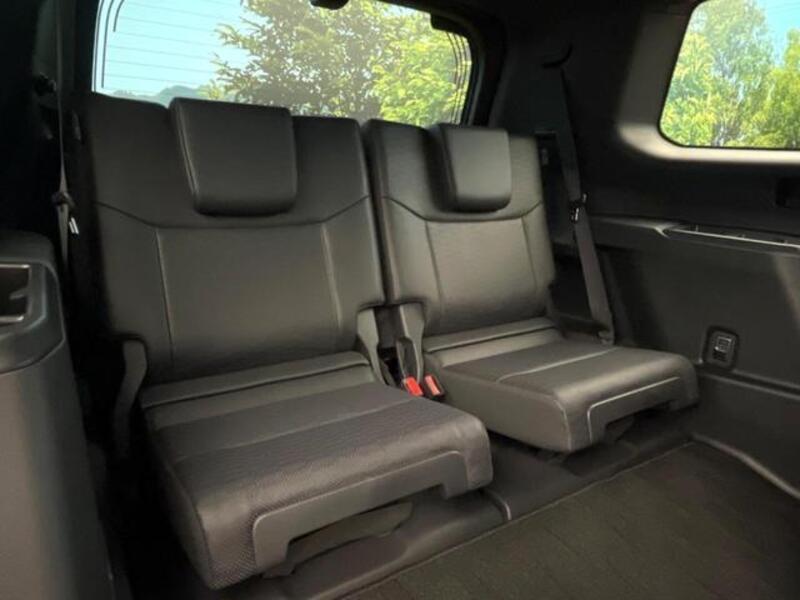 LAND CRUISER 250