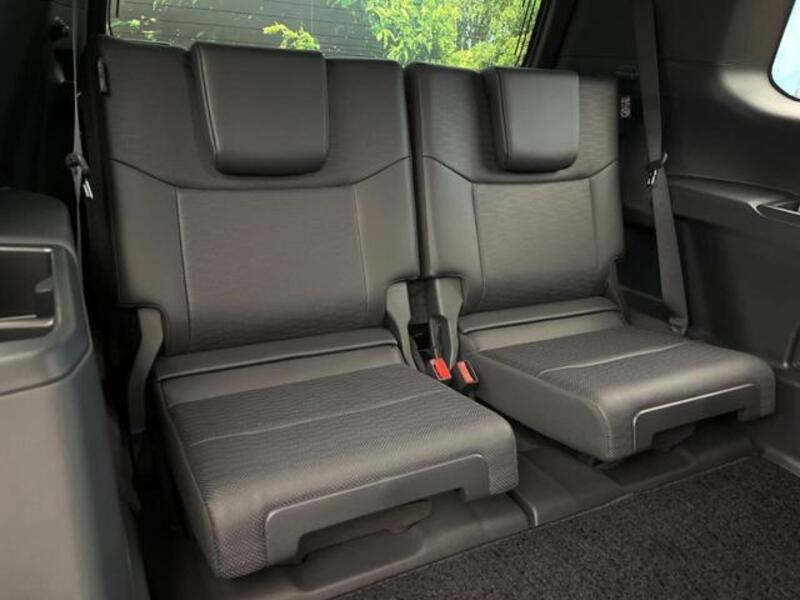 LAND CRUISER 250