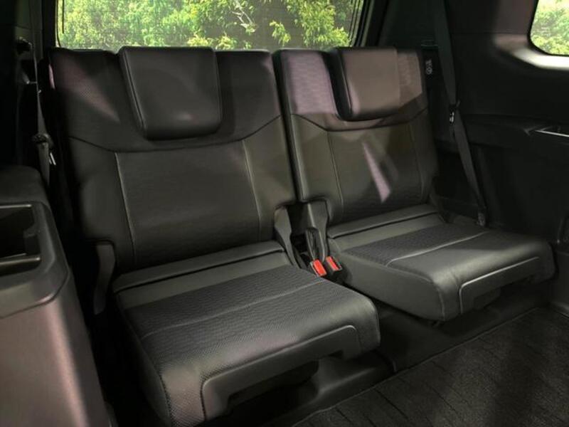 LAND CRUISER 250