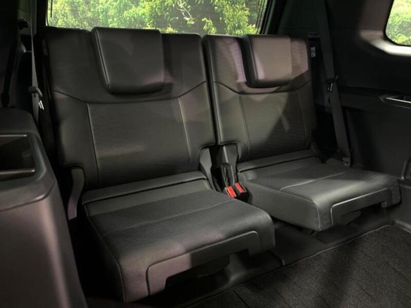 LAND CRUISER 250