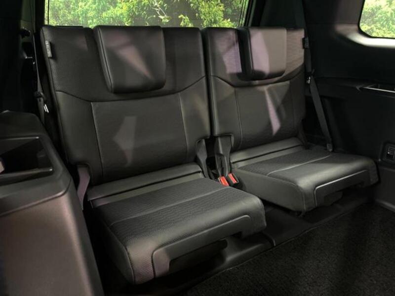 LAND CRUISER 250