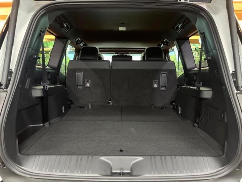 LAND CRUISER 250