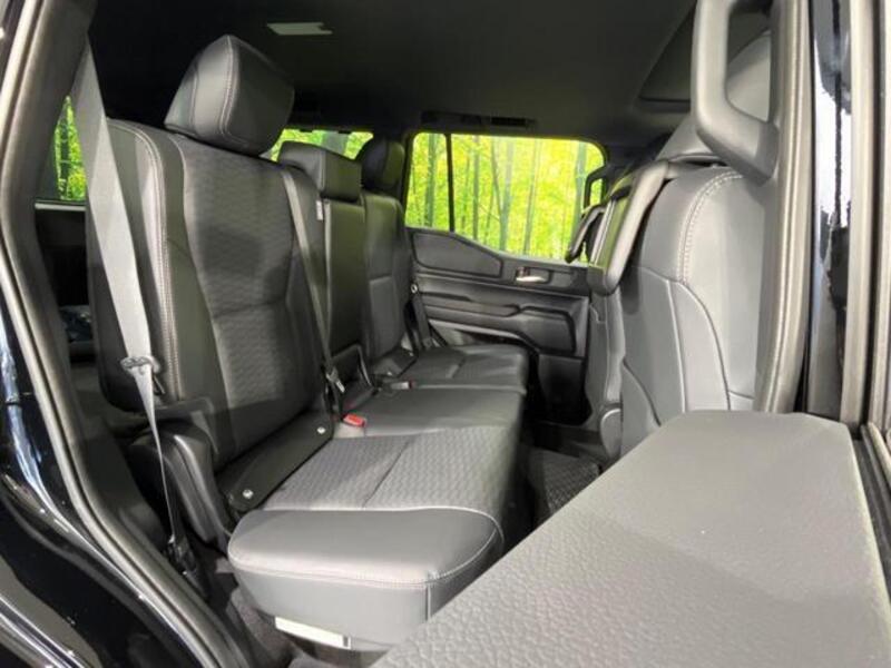 LAND CRUISER 250