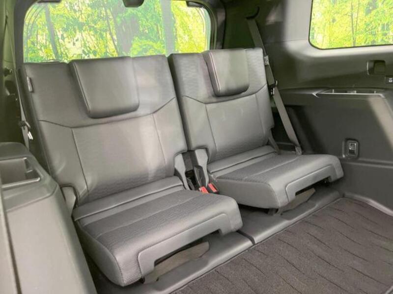 LAND CRUISER 250