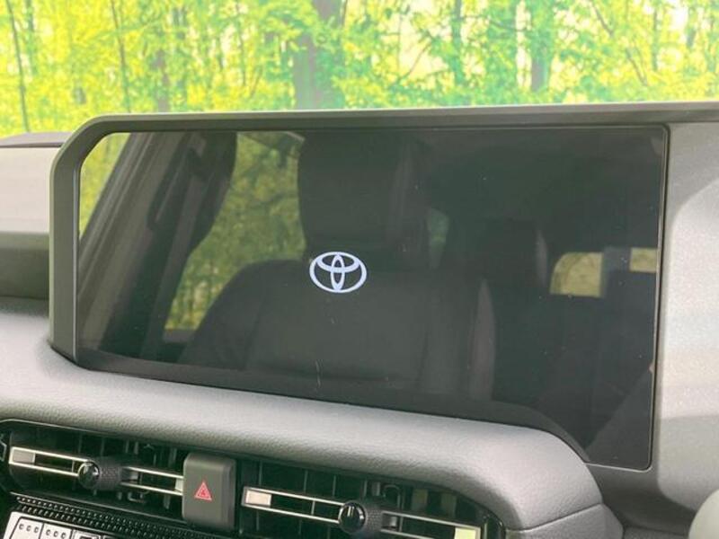 LAND CRUISER 250