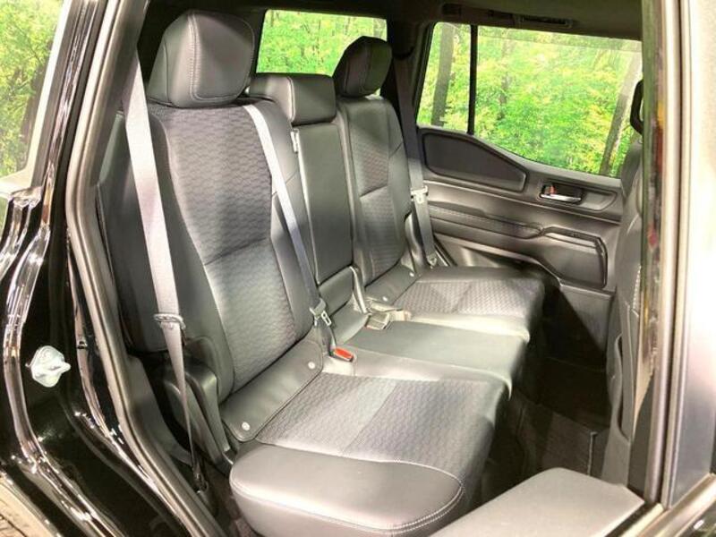 LAND CRUISER 250