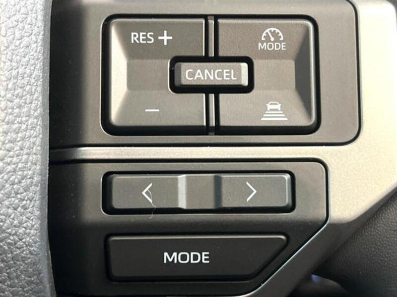 LAND CRUISER 250