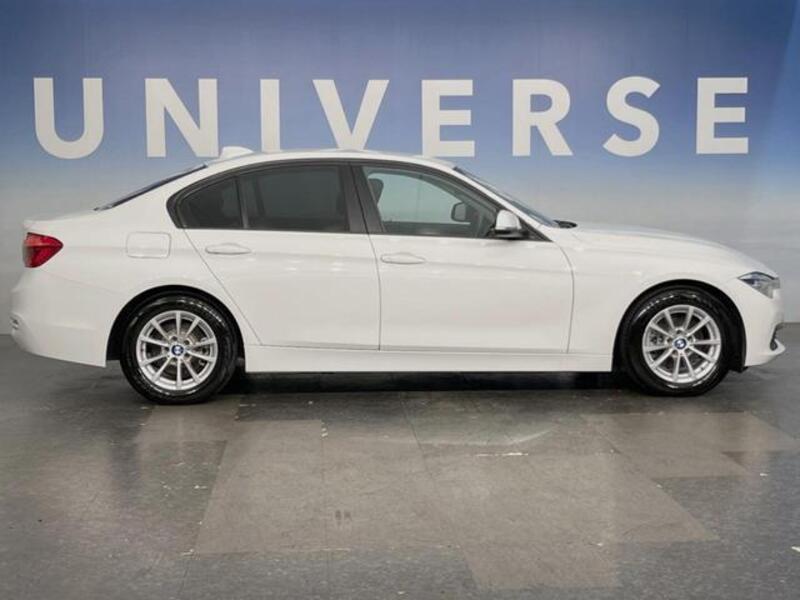 3 SERIES