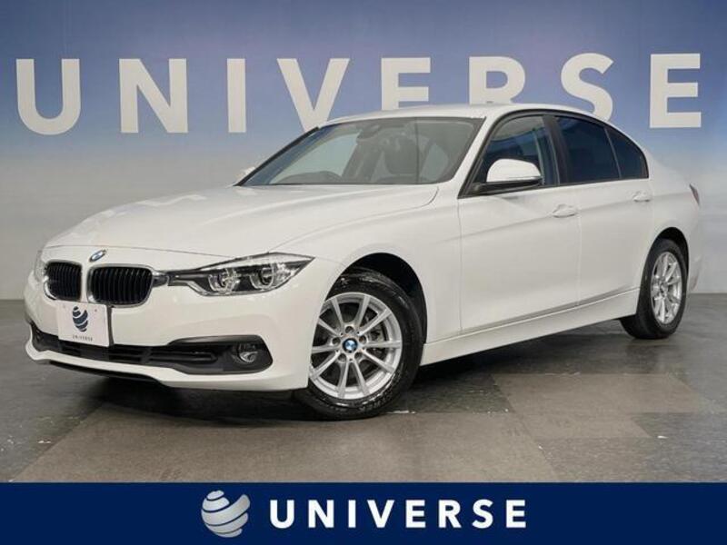 3 SERIES-0