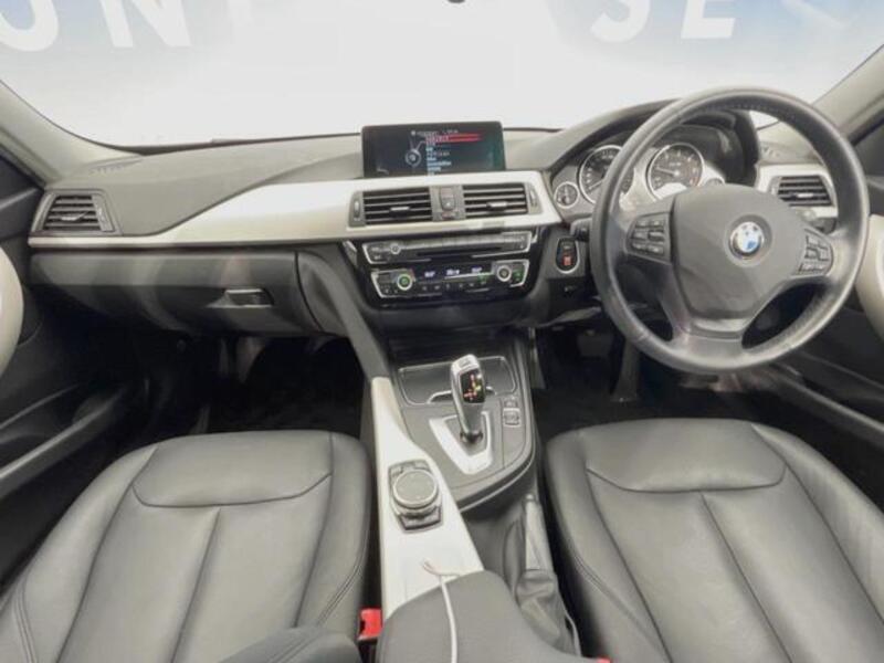 3 SERIES