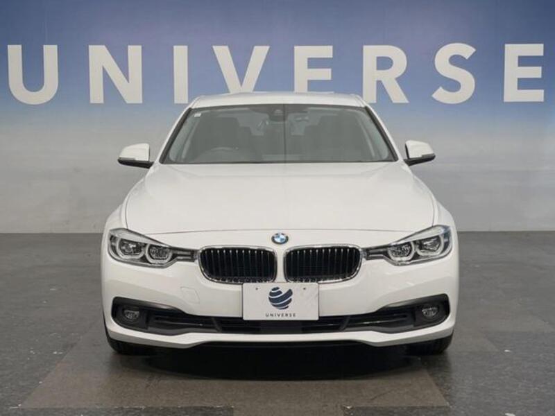3 SERIES