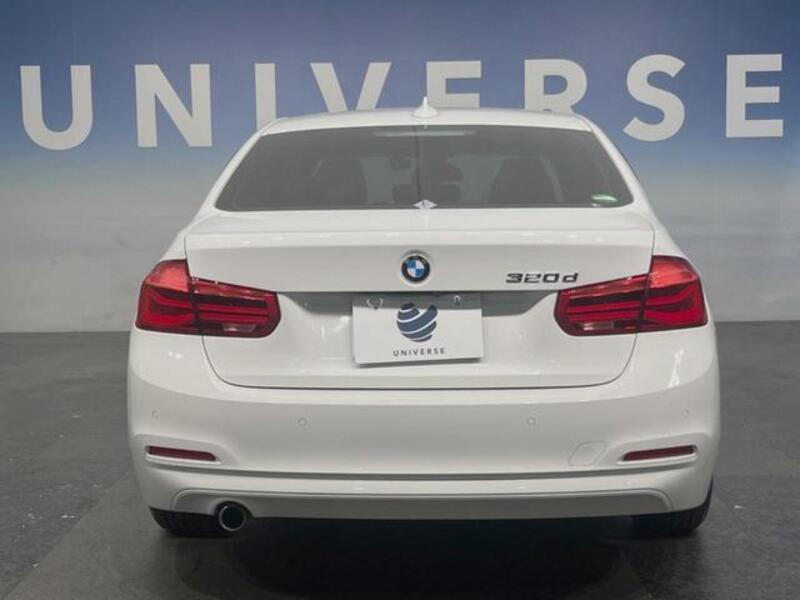 3 SERIES