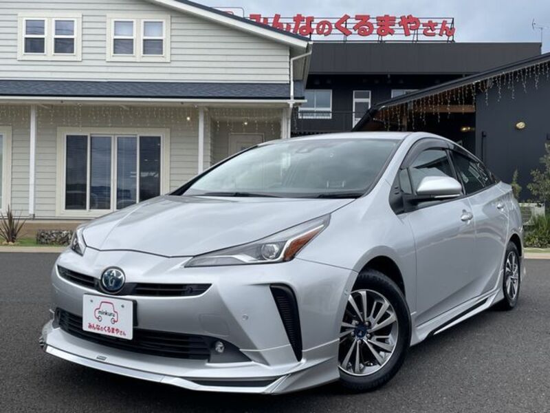 PRIUS-0