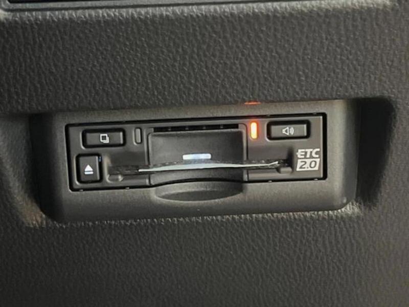 LAND CRUISER 250