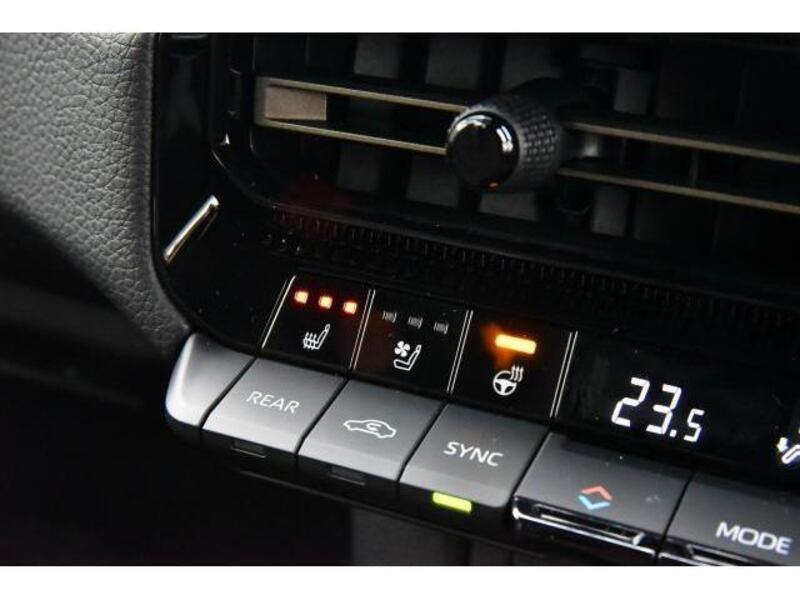LAND CRUISER 250
