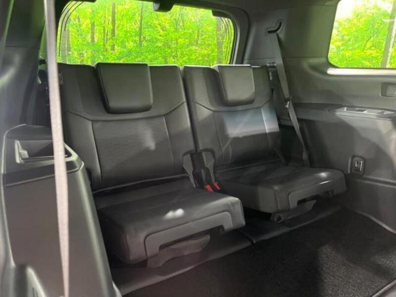 LAND CRUISER 250