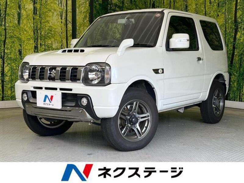 JIMNY-0