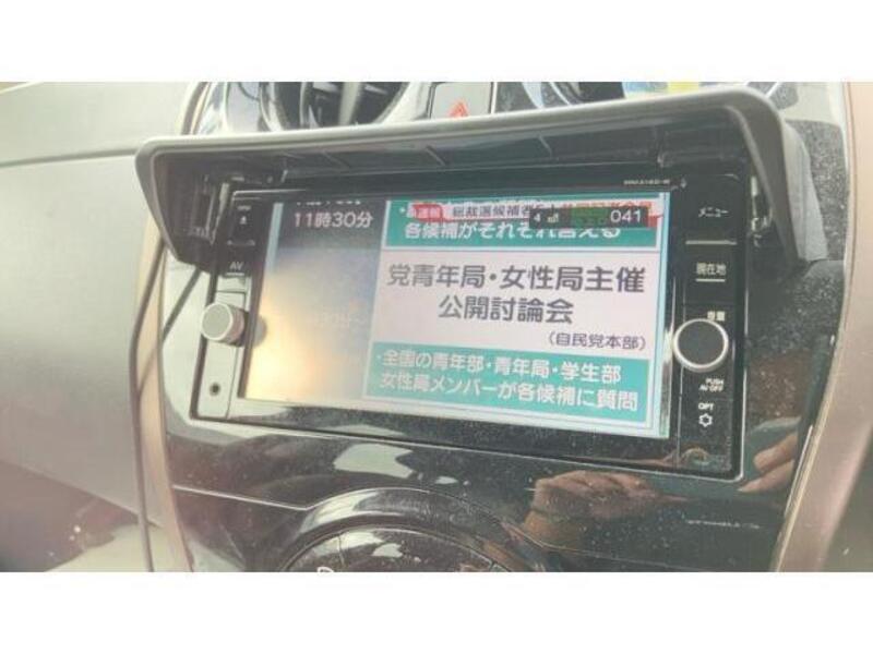 NOTE