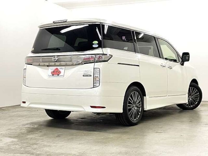 ELGRAND