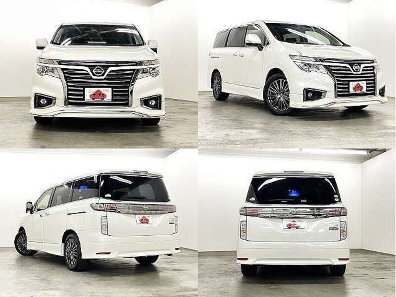 ELGRAND