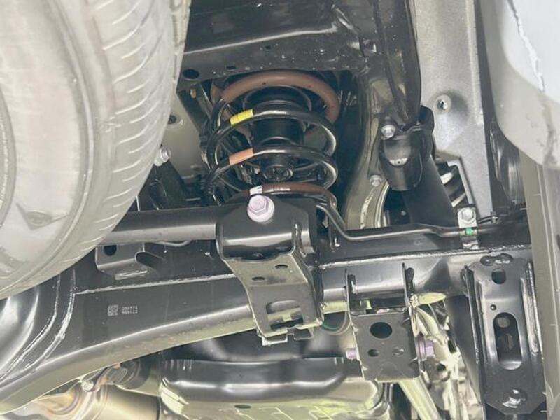 LAND CRUISER 250