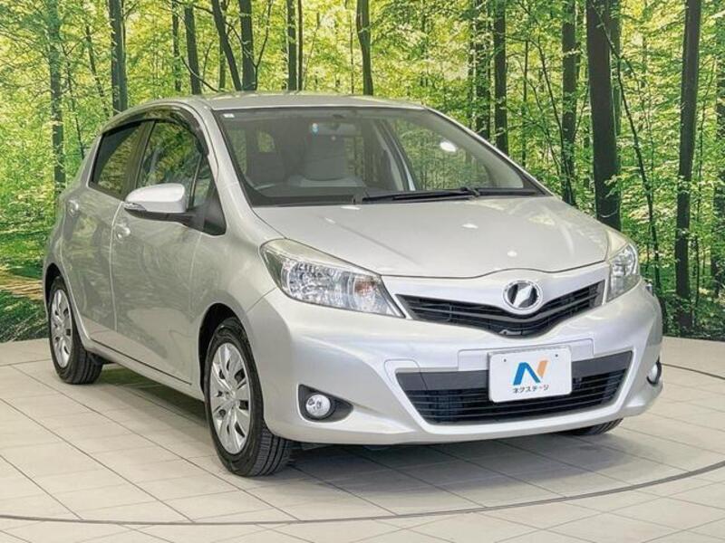 VITZ