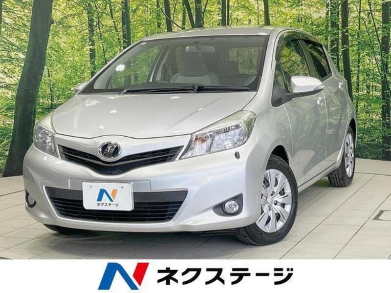 VITZ-0