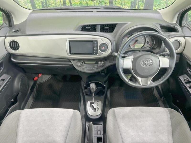 VITZ