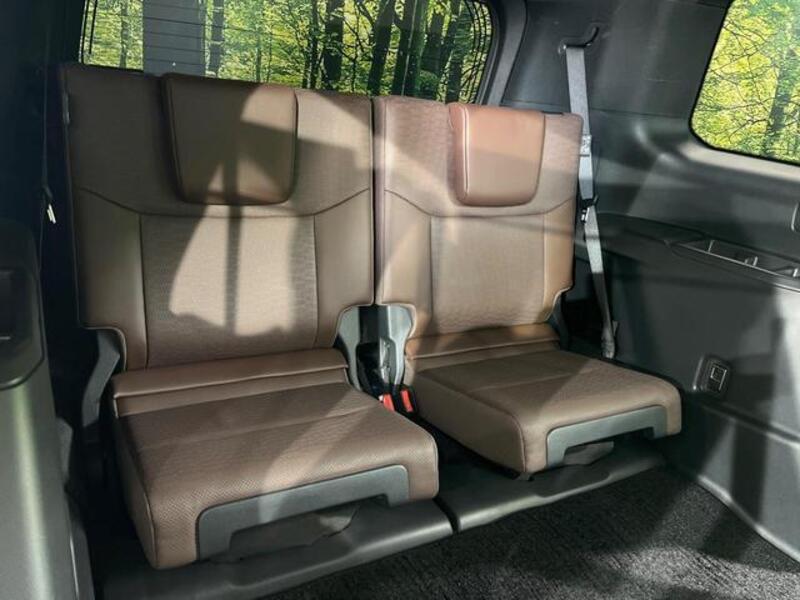 LAND CRUISER 250