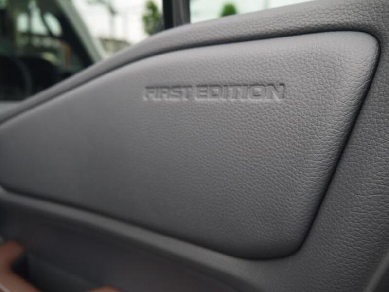LAND CRUISER 250