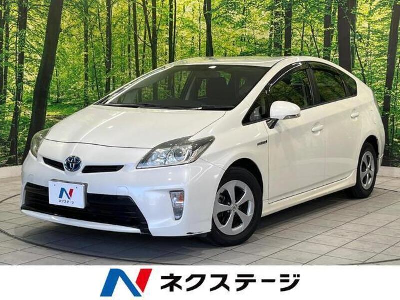 PRIUS-0