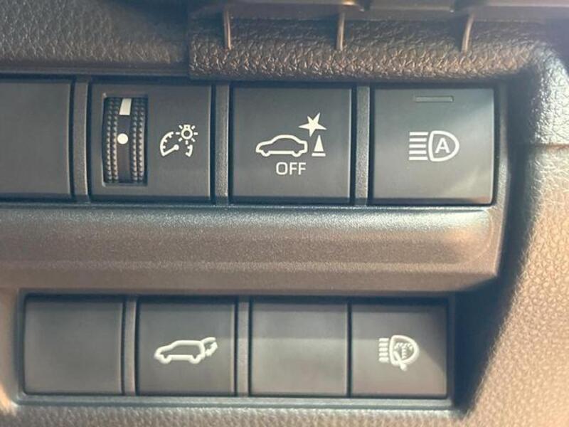 LAND CRUISER 250