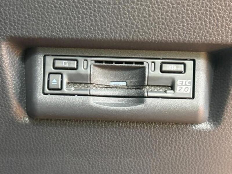 LAND CRUISER 250