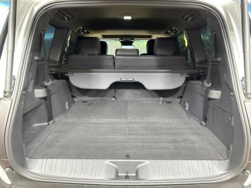 LAND CRUISER 250