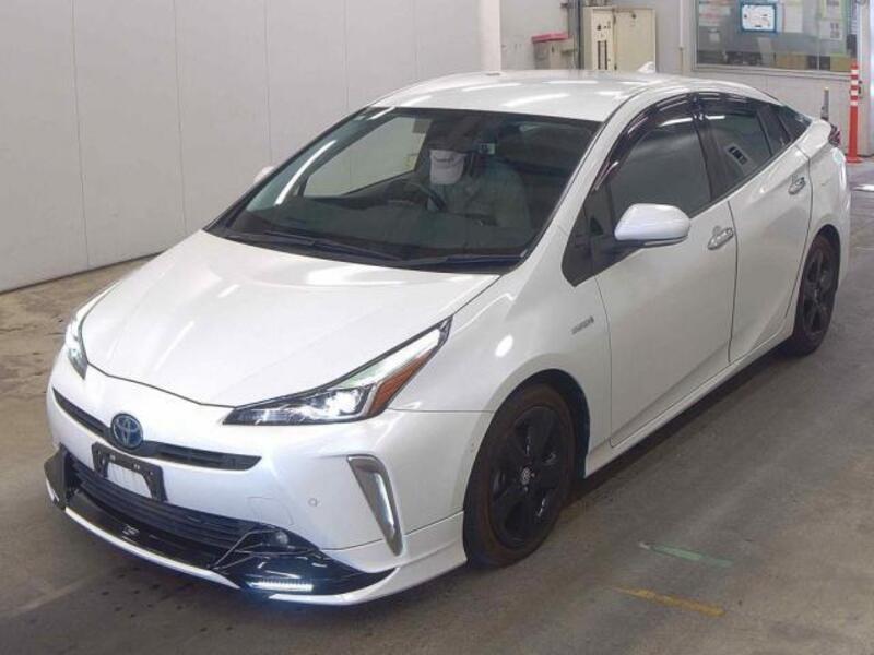 PRIUS-0