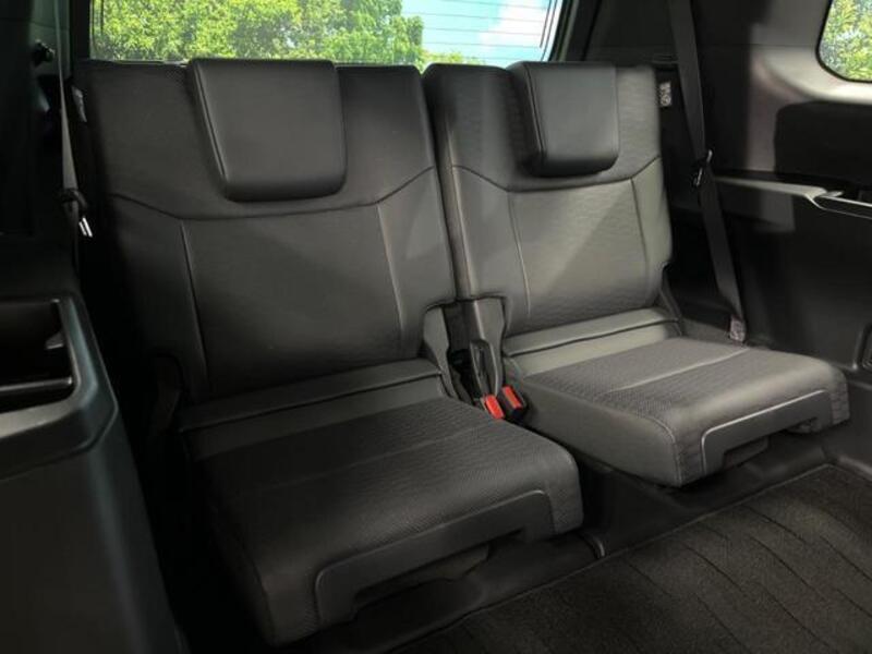 LAND CRUISER 250