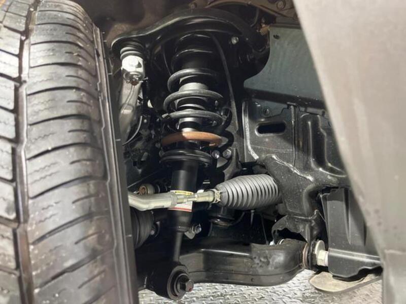LAND CRUISER 250