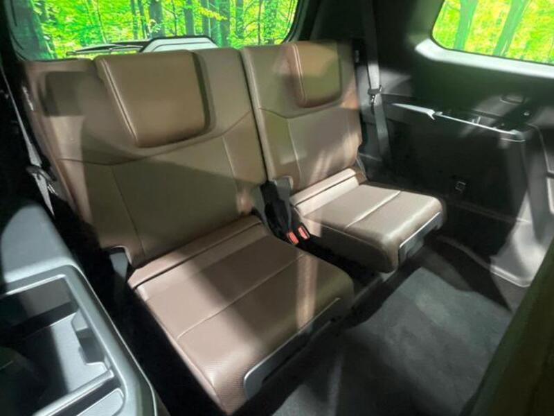 LAND CRUISER 250