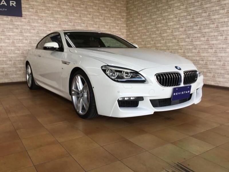 6 SERIES