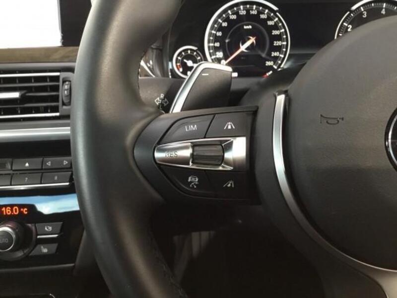 6 SERIES
