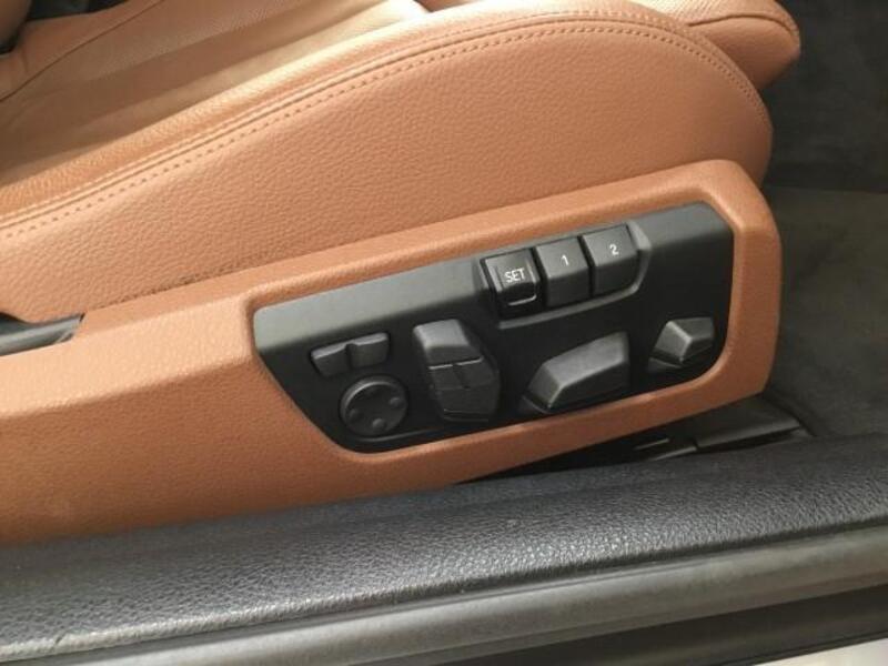 6 SERIES