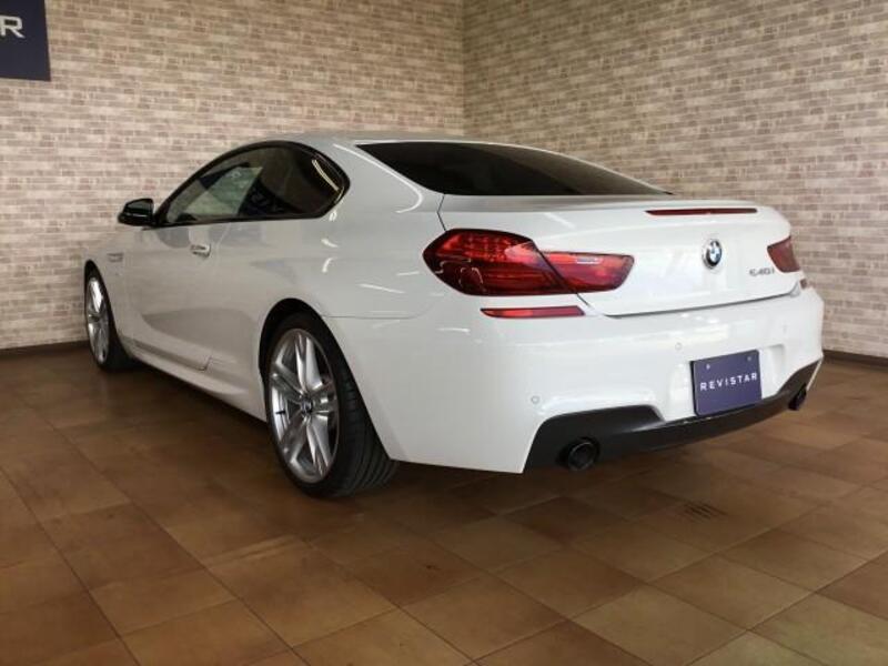 6 SERIES