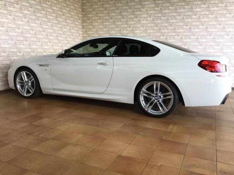 6 SERIES