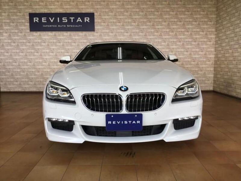 6 SERIES