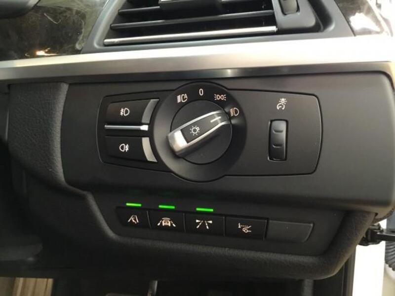 6 SERIES