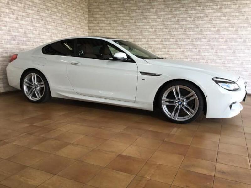 6 SERIES