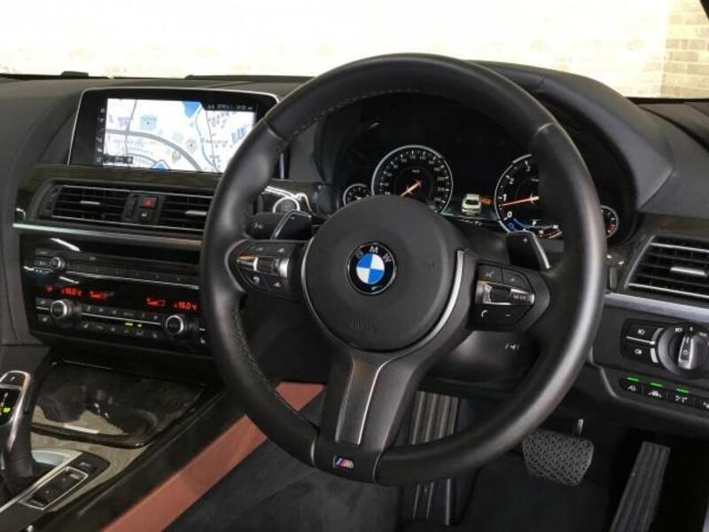 6 SERIES