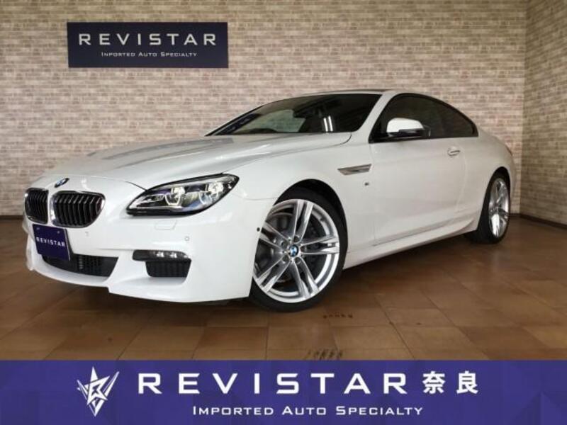 6 SERIES-0