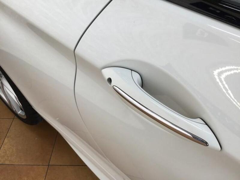 6 SERIES