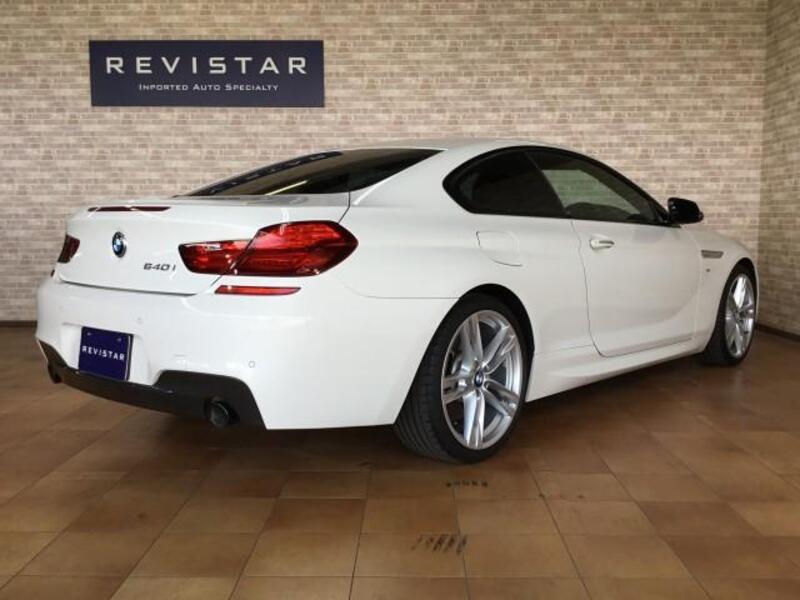 6 SERIES